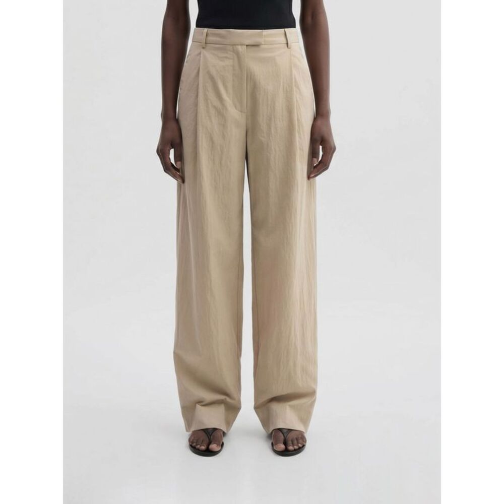 Magda Butrym Women Pants Woman Magda Butrym